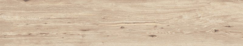 Energieker Padouk Beige 30X160 Mat