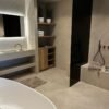 Baldocer Bayona Ivory Naturel 120X120 Mat - Vloertegels | Lapy