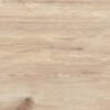 Energieker Padouk Beige 30X160 Mat - Vloertegels | Lapy