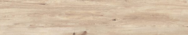 Energieker Padouk Beige 30X160 Mat - Vloertegels | Lapy