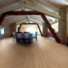 Energieker Padouk Beige 30X160 Mat - Vloertegels | Lapy