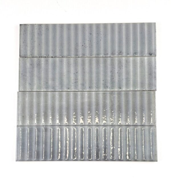 Cifre Mussa Way Pearl 7,5X30 Glans - Wandtegels | Lapy