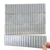 Cifre Mussa Way Pearl 7,5X30 Glans - Wandtegels | Lapy