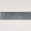 Cifre Mussa Way Pearl 7,5X30 Glans - Wandtegels | Lapy