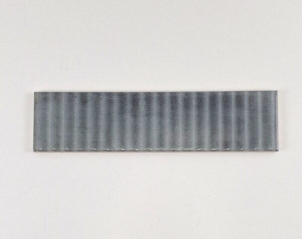Cifre Mussa Way Pearl 7,5X30 Glans - Wandtegels | Lapy