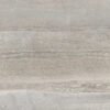 Prissmacer Serenity Greige 60X120 Mat - Vloertegels | Lapy