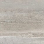 Prissmacer Serenity Greige 60X120 Mat - Vloertegels | Lapy