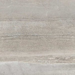 Prissmacer Serenity Greige 60X120 Mat - Vloertegels | Lapy