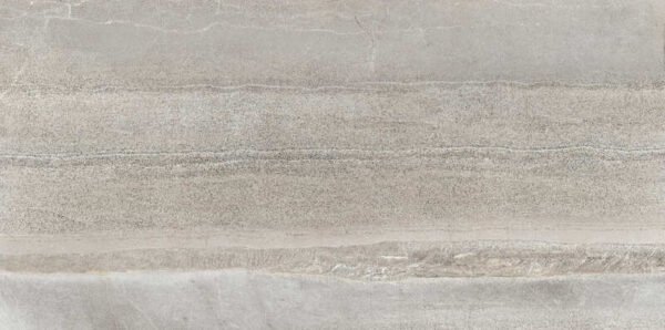 Prissmacer Serenity Greige 60X120 Mat - Vloertegels | Lapy