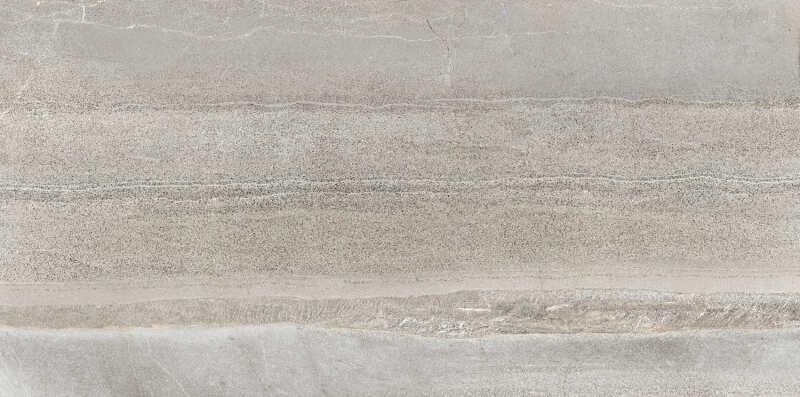 Prissmacer Serenity Greige 60X120 Mat