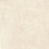 Energieker Loft Cream 60X120 Mat - Vloertegels | Lapy