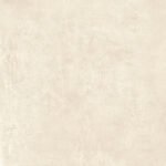 Energieker Loft Cream 60X120 Mat - Vloertegels | Lapy