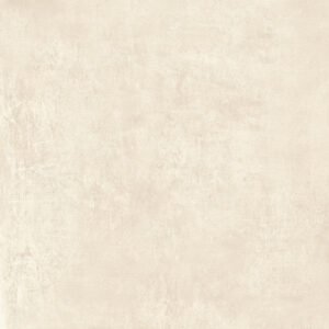 Energieker Loft Cream 60X120 Mat - Vloertegels | Lapy