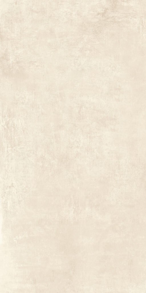 Energieker Loft Cream 60X120 Mat