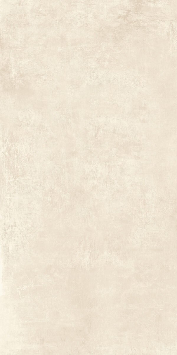 Energieker Loft Cream 60X120 Mat - Vloertegels | Lapy