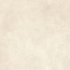 Energieker Loft Cream 60X120 Mat - Vloertegels | Lapy