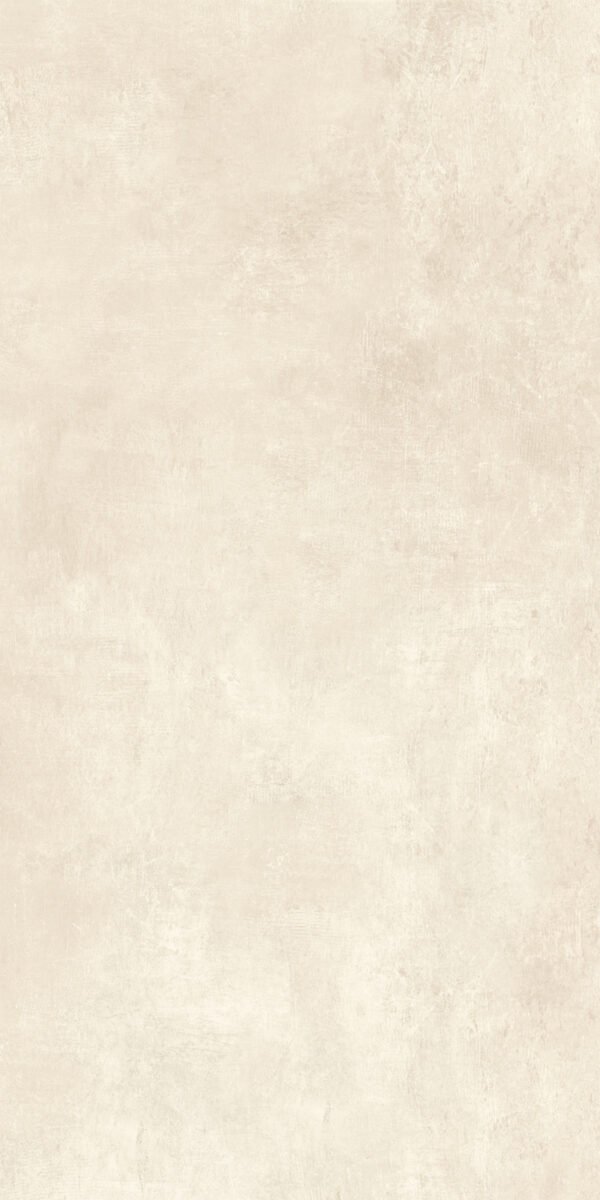 Energieker Loft Cream 60X120 Mat - Vloertegels | Lapy