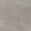 Cifre Nexus Pearl 75X75 Mat - Vloertegels | Lapy