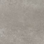 Cifre Nexus Pearl 75X75 Mat - Vloertegels | Lapy