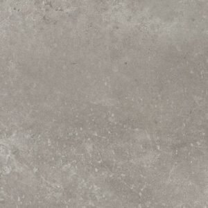 Cifre Nexus Pearl 75X75 Mat - Vloertegels | Lapy