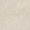 Baldocer Pierre Ozone Pearl 60X60 Mat - Vloertegels | Lapy