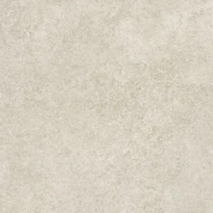 Baldocer Pierre Ozone Pearl 60X60 Mat - Vloertegels | Lapy