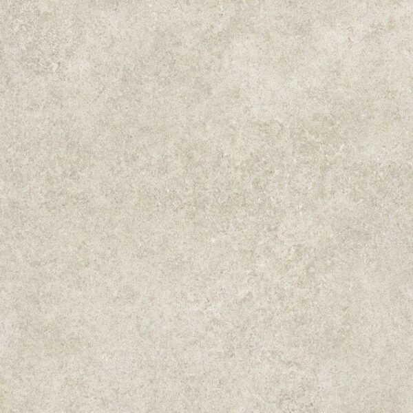 Baldocer Pierre Ozone Pearl 60X60 Mat - Vloertegels | Lapy