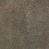 FAP Nobu Cocoa 60X60 Mat - Vloertegels | Lapy