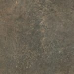 FAP Nobu Cocoa 60X60 Mat - Vloertegels | Lapy