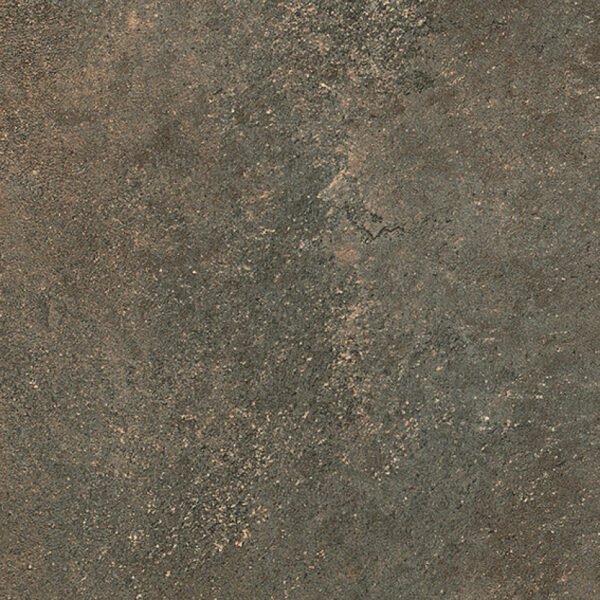 FAP Nobu Cocoa 60X60 Mat - Vloertegels | Lapy