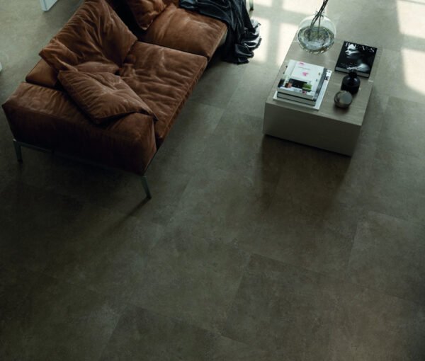 FAP Nobu Cocoa 60X60 Mat - Vloertegels | Lapy