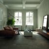 FAP Nobu Cocoa 60X60 Mat - Vloertegels | Lapy