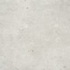 STN Ceramica Glamstone White 75X75 Mat - Vloertegels | Lapy