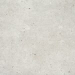 STN Ceramica Glamstone White 75X75 Mat - Vloertegels | Lapy