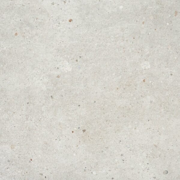 STN Ceramica Glamstone White 75X75 Mat - Vloertegels | Lapy