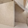 Baldocer Bayona Ivory Naturel 120X120 Mat - Vloertegels | Lapy