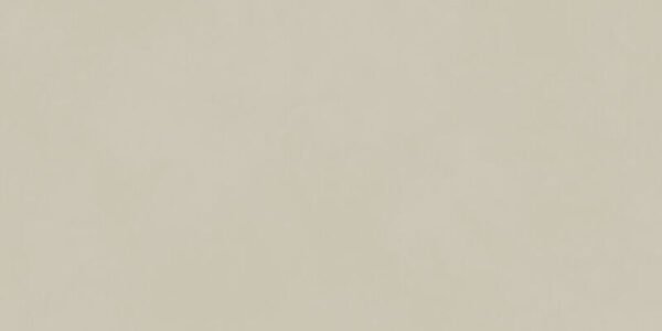 Cifre Origin Bone anti-slip 60X120 Mat - Vloertegels | Lapy