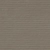 Cifre Origin Taupe Trace wandtegel 40X120 Mat - Wandtegels | Lapy
