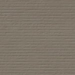 Cifre Origin Taupe Trace wandtegel 40X120 Mat - Wandtegels | Lapy
