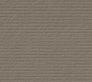 Cifre Origin Taupe Trace wandtegel 40X120 Mat - Wandtegels | Lapy
