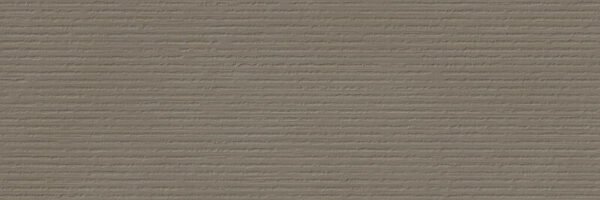 Cifre Origin Taupe Trace wandtegel 40X120 Mat - Wandtegels | Lapy