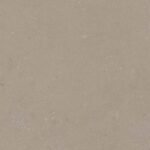 Cifre Rift Sand wandtegel 60X120 Mat - Wandtegels | Lapy