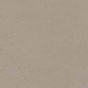 Cifre Rift Sand wandtegel 60X120 Mat - Wandtegels | Lapy