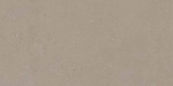 Cifre Rift Sand wandtegel 60X120 Mat - Wandtegels | Lapy