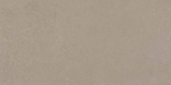 Cifre Rift Sand wandtegel 60X120 Mat - Wandtegels | Lapy