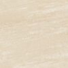 Atlas Concorde Solution Ultrablock Desert 60X120 Mat - Vloertegels | Lapy