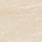 Atlas Concorde Solution Ultrablock Desert 60X120 Mat - Vloertegels | Lapy