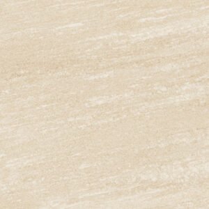 Atlas Concorde Solution Ultrablock Desert 60X120 Mat - Vloertegels | Lapy