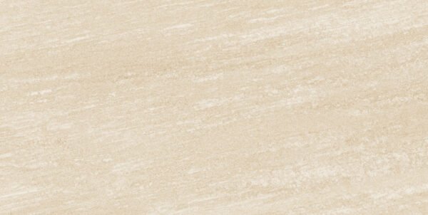 Atlas Concorde Solution Ultrablock Desert 60X120 Mat - Vloertegels | Lapy