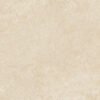 Atlas Concorde Solution Ultrablock Desert 60X120 Mat - Vloertegels | Lapy